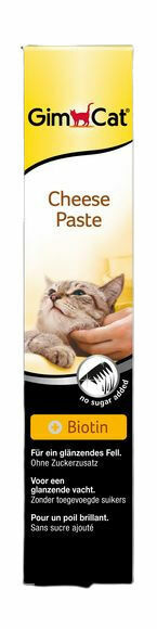 Gimcat Pasta Kase-Paste K 200 g porovnat ceny