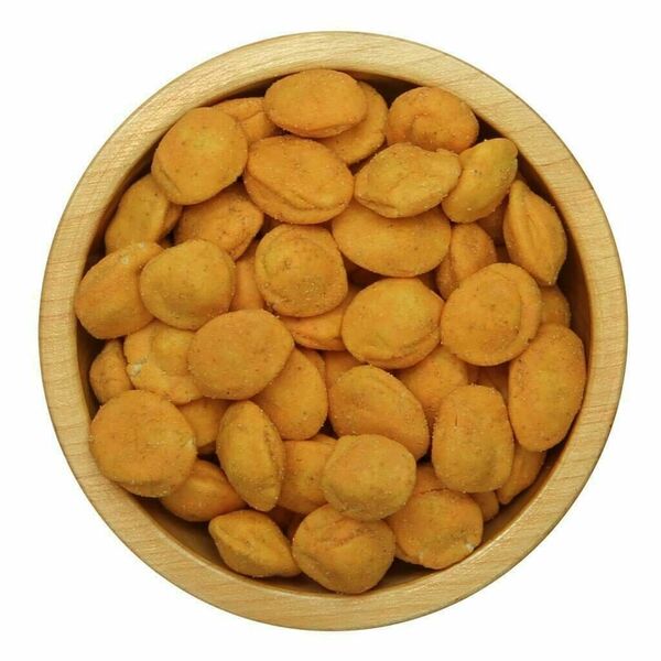 Diana Company Arašídy v chilli těstíčku ravioli 1kg porovnat ceny