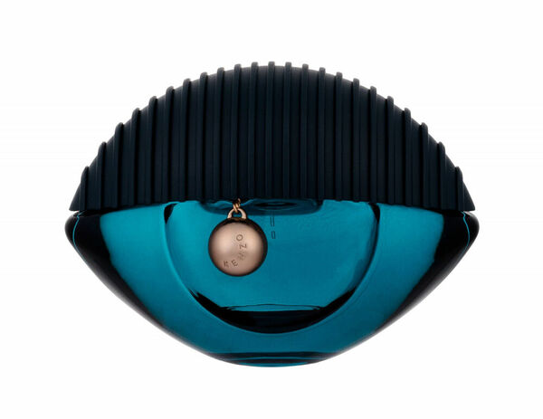 KENZO World Intenze Parfémovaná voda 75 ml porovnat ceny