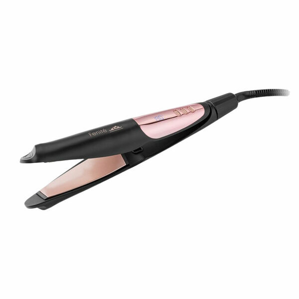 ETA Žehlička na vlasy Fenité 8337 90000 porovnat ceny