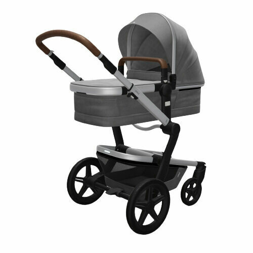 JOOLZ Day+ kompletní set - Radiant Grey 1ks porovnat ceny