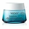 VICHY MINÉRAL 89 72h Hydratační krém bez parf.50ml porovnat ceny