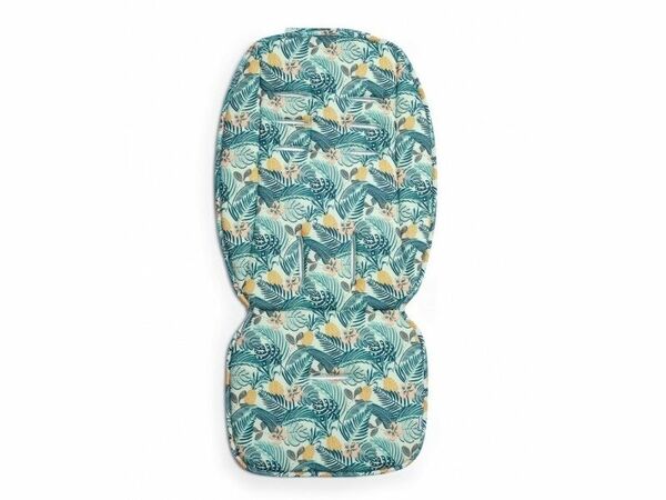 Mamas & Papas  Podložka do kočárku Essentials Tropical porovnat ceny