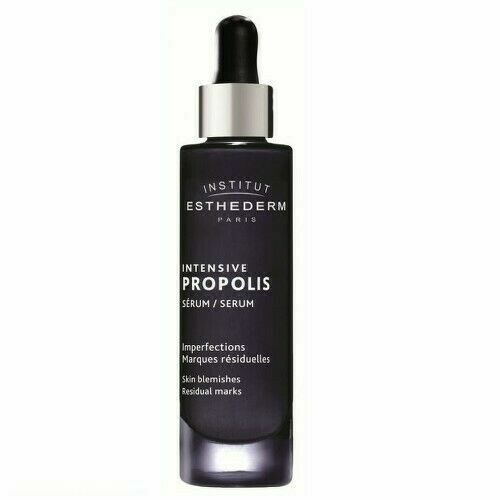 ESTHEDERM - INTENSIVE Propolis Serum 30ml porovnat ceny