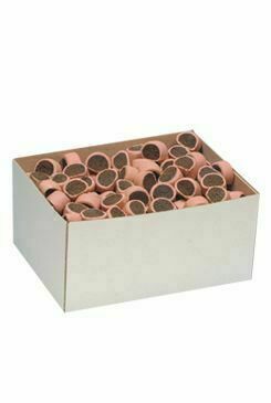 Mlsoun Rollos šunkové 2kg porovnat ceny
