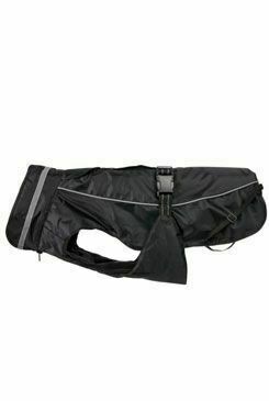 Obleček Winter Jacket černý Xl Kruuse porovnat ceny