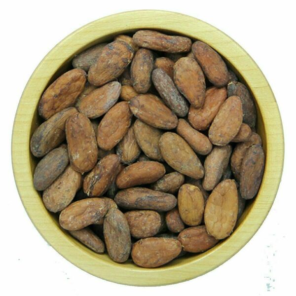 Diana Company Kakaové boby celé BIO 500g porovnat ceny