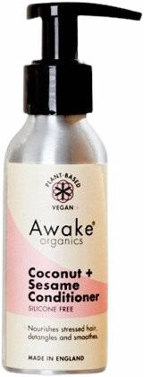 AWAKE Organics, Kondicionér 250 ml porovnání ceny