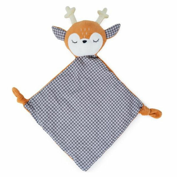 Hračka textil sob Ronnie RW 52x47,5cm porovnat ceny