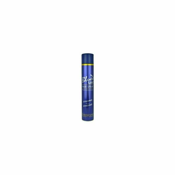 KALLOS Blues Lac Hair Spray Lak na vlasy Extra silný 750 ml porovnat ceny