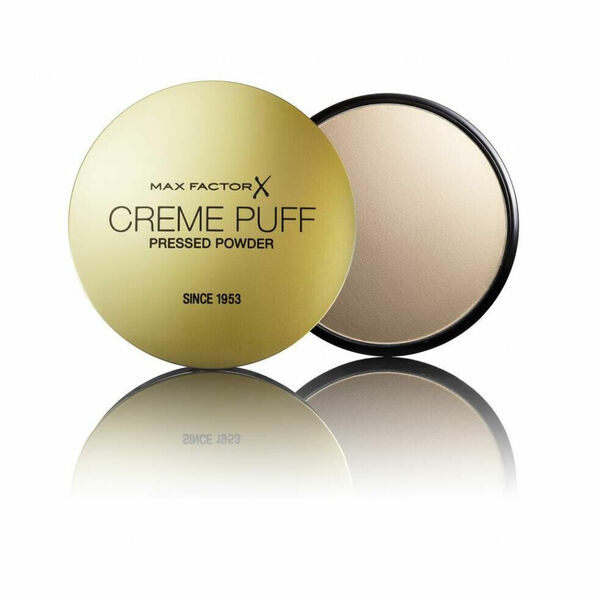MAX FACTOR Creme puff 59 gay whisper porovnat ceny