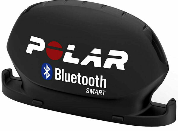 Polar Snímač kadence Bluetoooth porovnat ceny