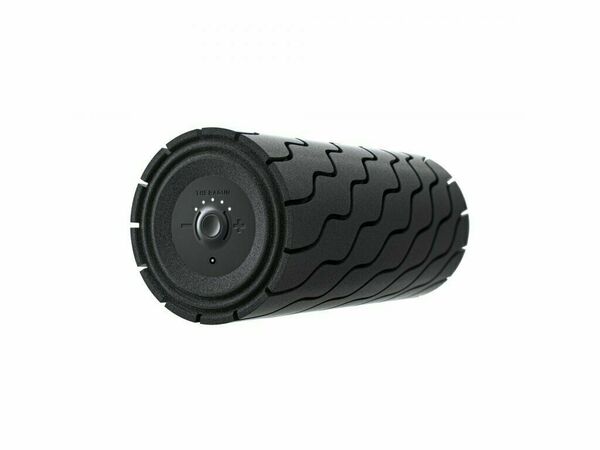 Theragun Wave Roller Vibrační masážní válec porovnat ceny