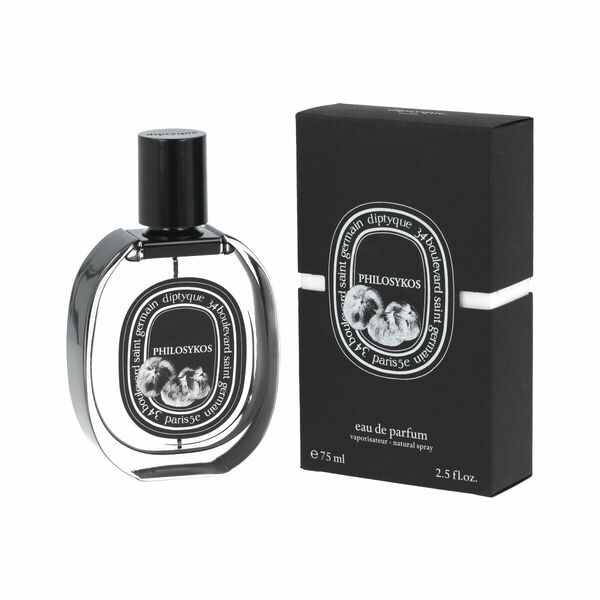 Diptyque Philosykos EDP 75 ml UNISEX porovnání ceny