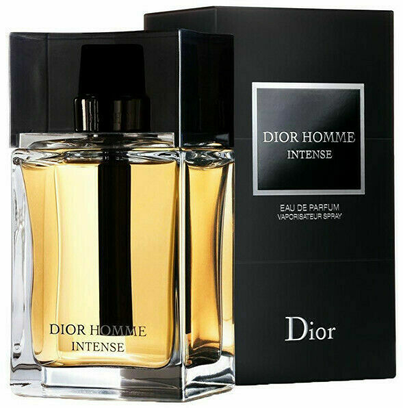 Dior Homme Intense M EDP 150ml porovnat ceny