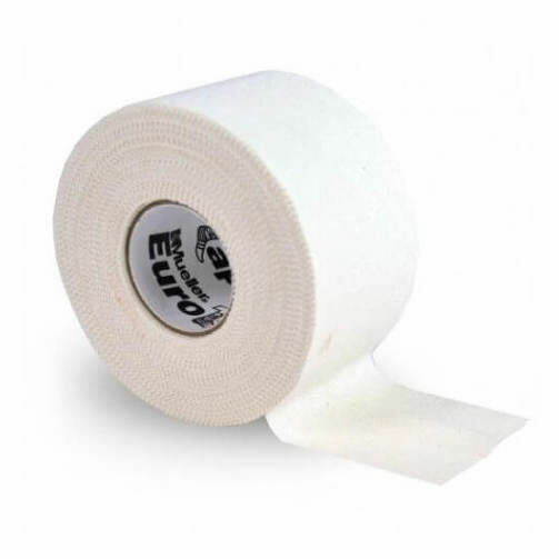MUELLER EuroTape Platinum fixační tejpovací páska 5cm x 10m 1 kus porovnat ceny