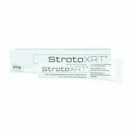StrataXRT gel 20g porovnat ceny
