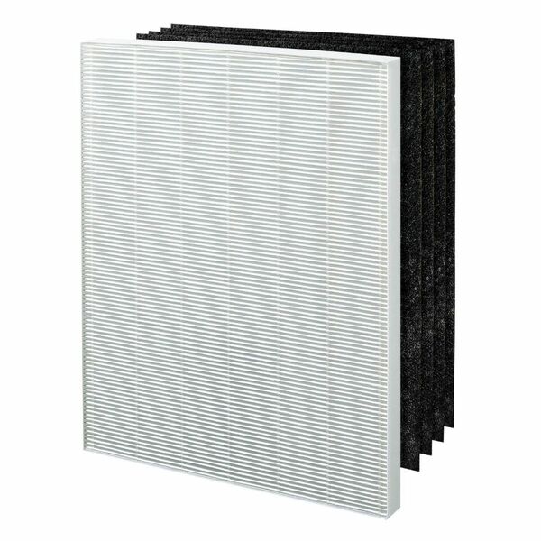 Winix Sada filtrů pro čističku vzduchu Winix P450 5 ks porovnat ceny