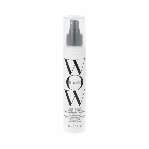 Color Wow Raise Sprej pro posílení a zvednutí zplihlých vlasů 150ml porovnat ceny