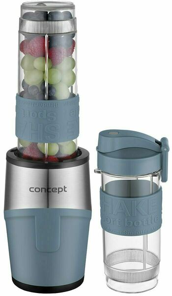 Concept Smoothie blender SM3481 Marine porovnat ceny