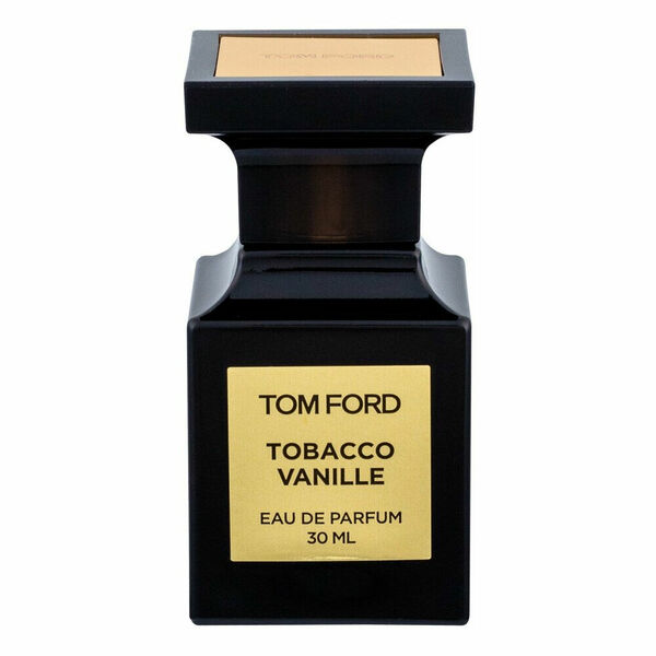 TOM FORD Tobacco Vanille Parfémovaná voda 30 ml porovnat ceny