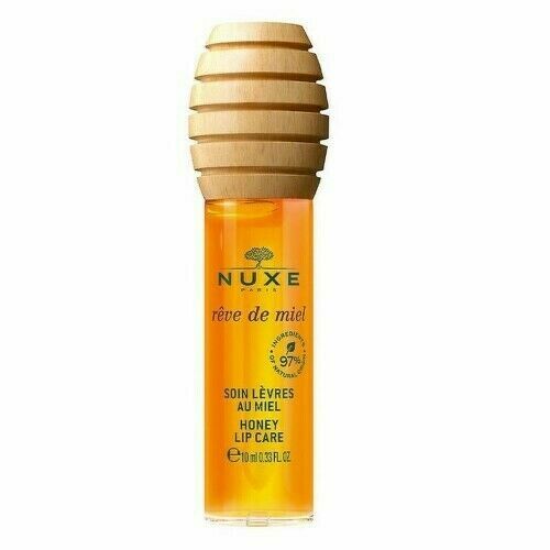 NUXE Medová péče na rty 10ml porovnat ceny
