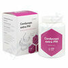 Cordyceps extra PM cps.120 porovnat ceny