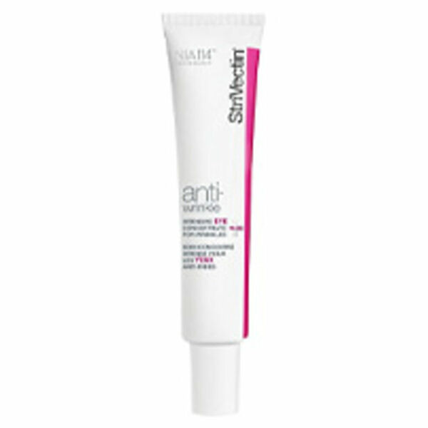 STRIVECTIN Intensive eye concentrate for wrinkles plus Intenzivní oční krém 30 ml porovnat ceny