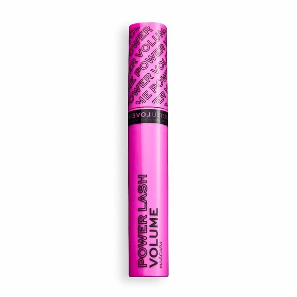Revolution Power Lash Volume řasenka 10 ml porovnat ceny