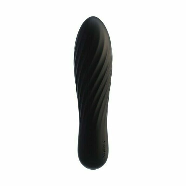 Svakom Tulip black porovnat ceny
