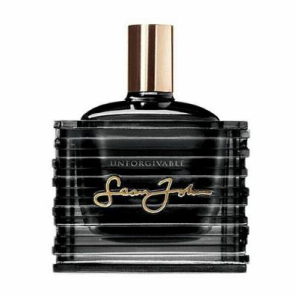 Sean John Unforgivable Toaletní voda 125ml porovnat ceny