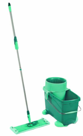 Leifheit Clean Twist extra soft XL s vozíkem porovnat ceny