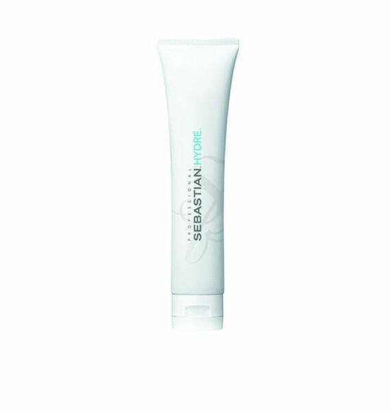 Sebastian Hydre Tratment Mask  500ml Hydratační maska na vlasy porovnat ceny