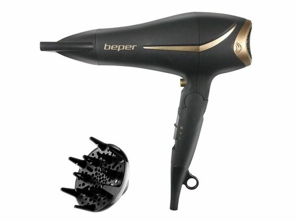 Beper 40404 Vysoušeč vlasů 2200W porovnat ceny