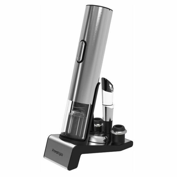 PRESTIGIO Garda automatický otvírák na víno porovnat ceny