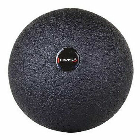 HMS BLM01 Lacrosse Ball masážní míč 6 cm porovnat ceny