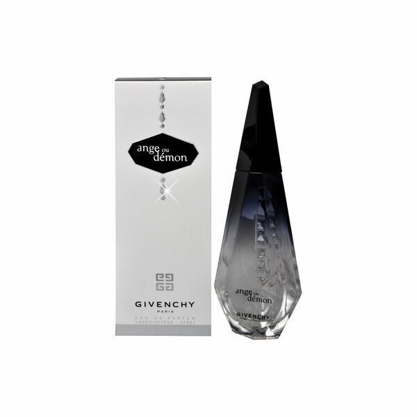 Givenchy Ange ou Demon Parfémovaná voda 30ml porovnat ceny