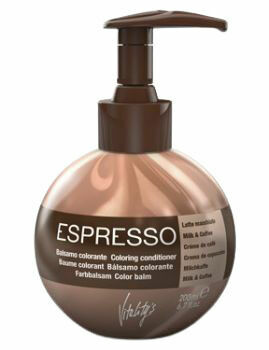 Vitality's Art espresso Barevný balzám 09 Latte macchiato 200ml porovnat ceny