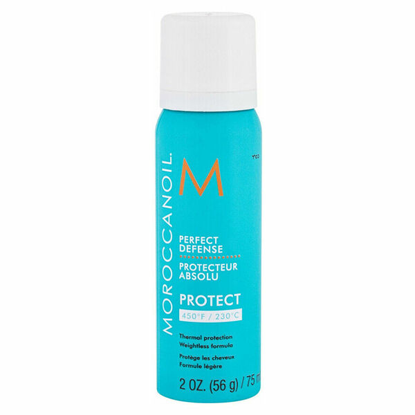 MOROCCANOIL Ochranný sprej před tepelnou úpravou vlasů Protect 75 ml porovnat ceny