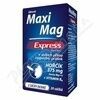 MaxiMag Express hořčík 375 mg+B6 direct 20 sáčků porovnat ceny