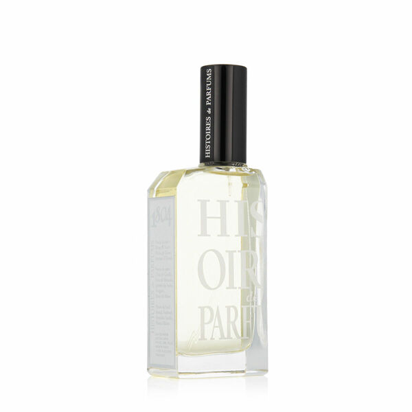 Histoires De Parfums 1804 EDP 60 ml W porovnat ceny