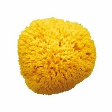 OK Baby  Houba na mytí 12 "Honeycomb" porovnat ceny