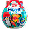 Vibovit Polar jelly 50ks limitovaná edice porovnat ceny