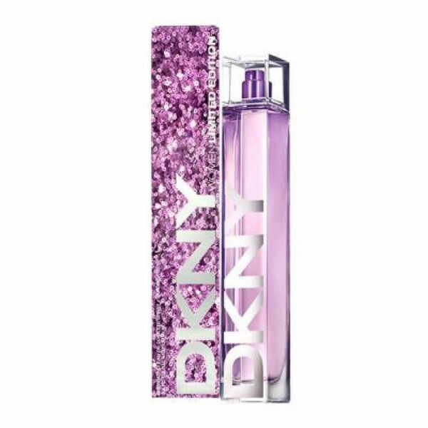 DKNY DKNY Women Sparkling Fall Toaletní voda 100ml porovnat ceny
