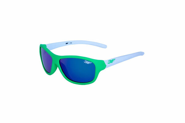 3F Vision Rubber 7 1729 porovnat ceny