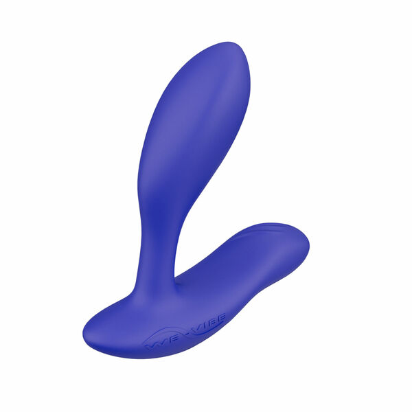 We-Vibe Vector+ blue porovnat ceny