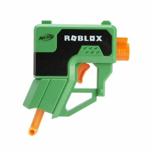 Hasbro Nerf Roblox porovnat ceny