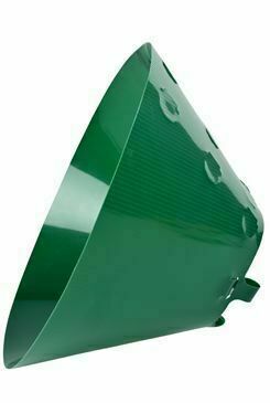 Límec Ochranný Buster Green Ocean Collar 12,5cm 1ks porovnat ceny