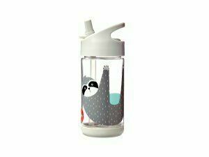 3 SPROUTS Lahev Sloth Gray 350ml porovnat ceny