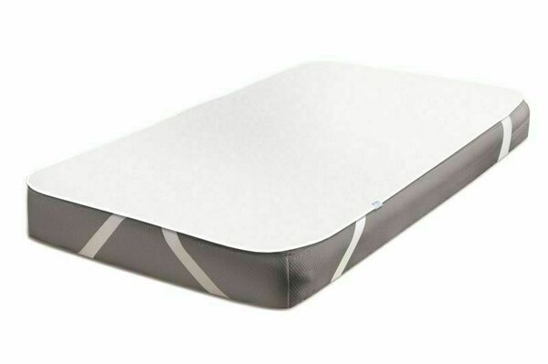 Babymatex Chránič matrace Stabile 120x60 cm porovnat ceny